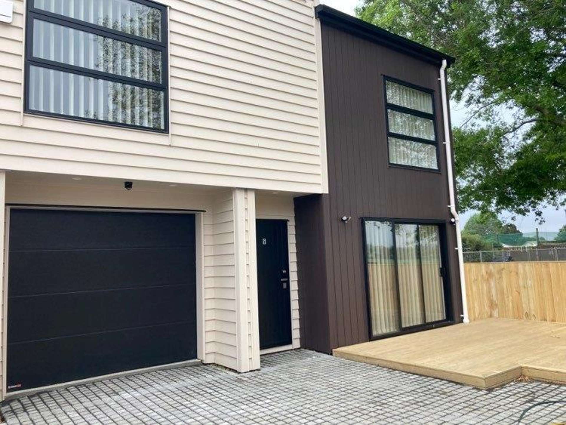 5/89 Jellicoe Road Manurewa_0