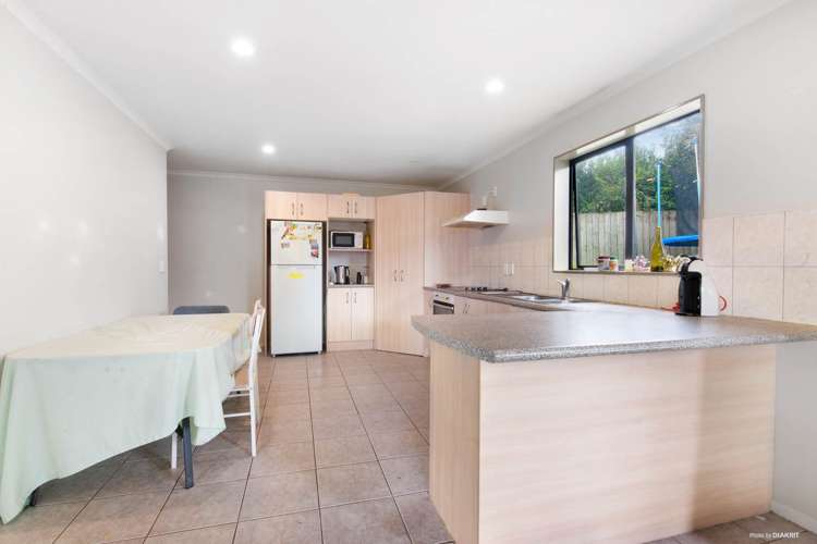 86a Pah Road Papatoetoe_4
