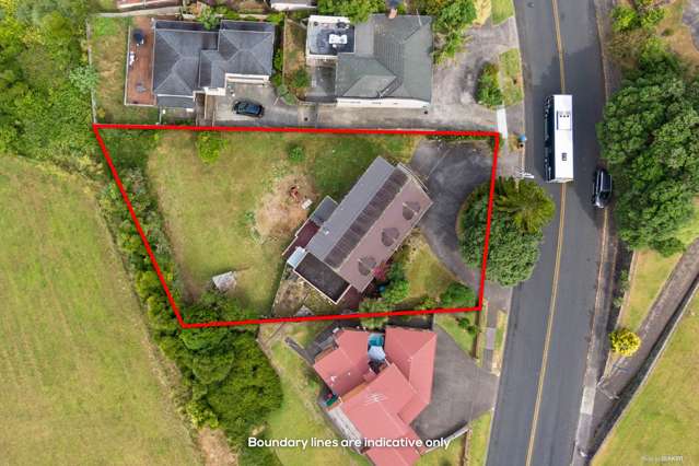 47 Herd Road Hillsborough_2