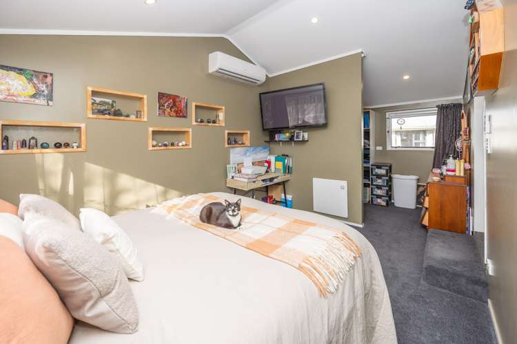 7 Blackman Street Te Kuiti_7