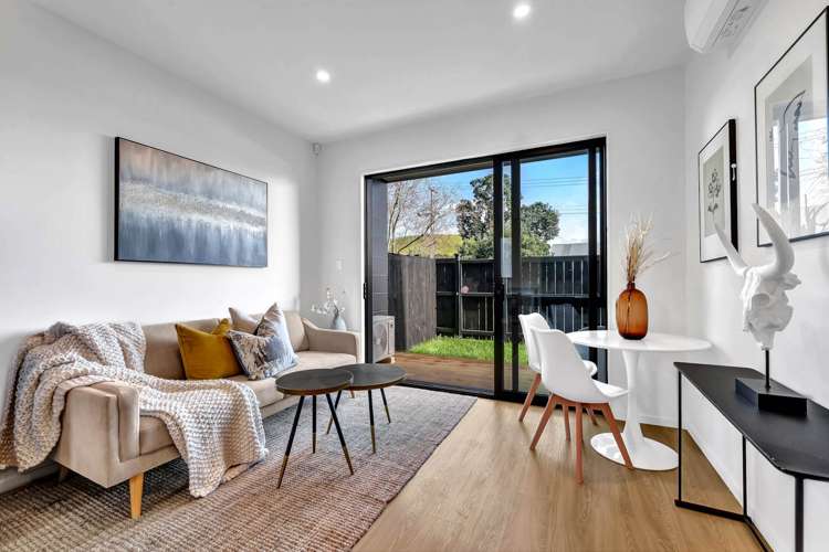 85c Pilkington Road Panmure_6