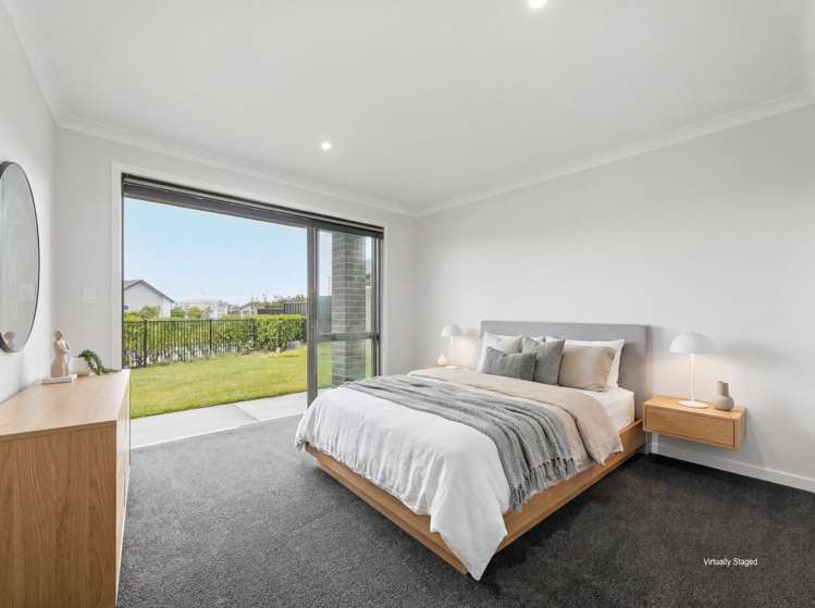 151 Palm Springs Boulevard Papamoa_12