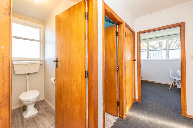 4 Hinemoa Street Whanganui East_7