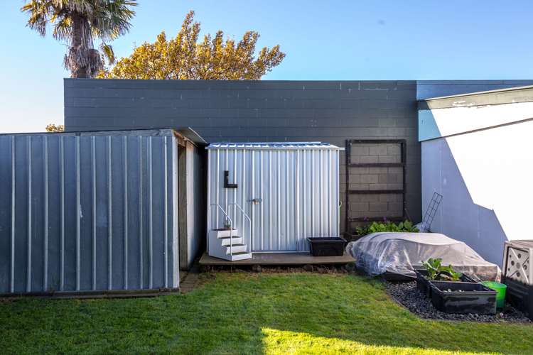 102 Villa Street Masterton_24