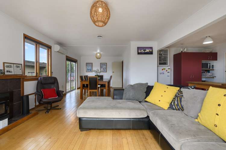 33 Queen Road Bellevue_5