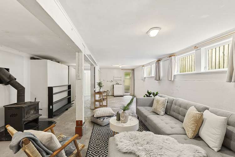 5 Edinburgh Terrace Berhampore_8