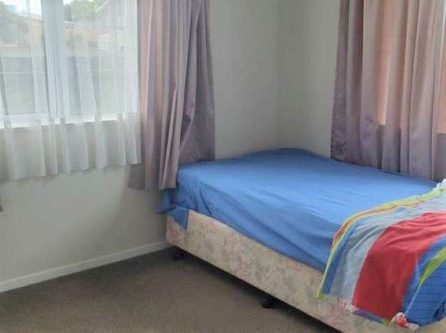 31A Edwin Freeman Place Ranui_4