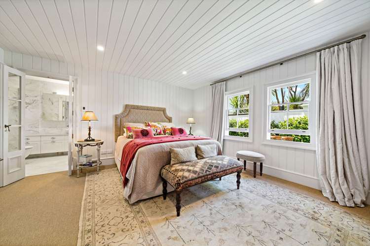 37 Bell Road Remuera_23