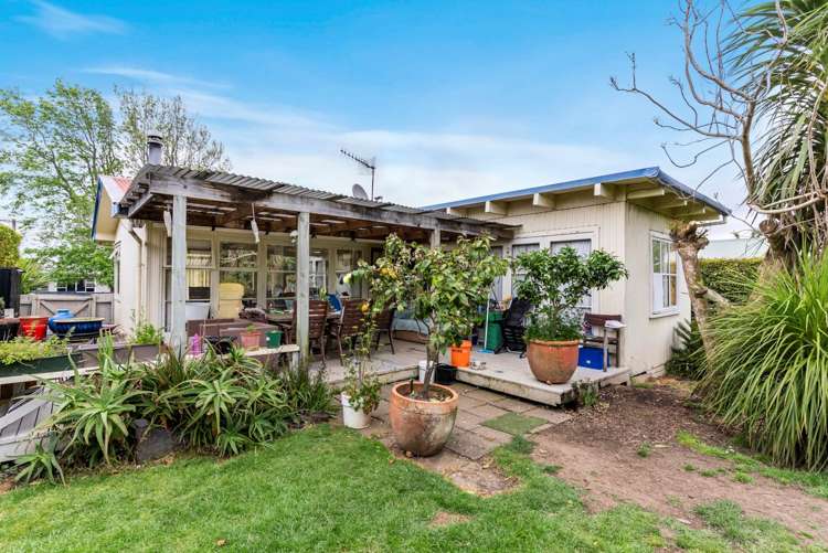 45 Chelmsford Avenue Glendowie_7