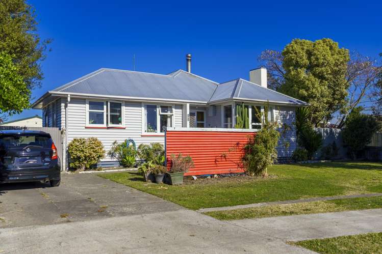 18 Wyatt Avenue Onekawa_10