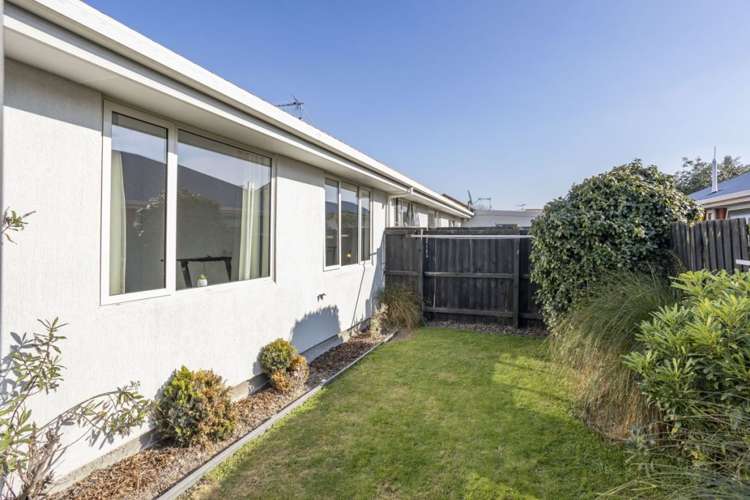 55A Picton Avenue Riccarton_19