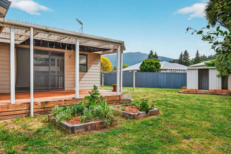 9 Topia Drive Turangi_7