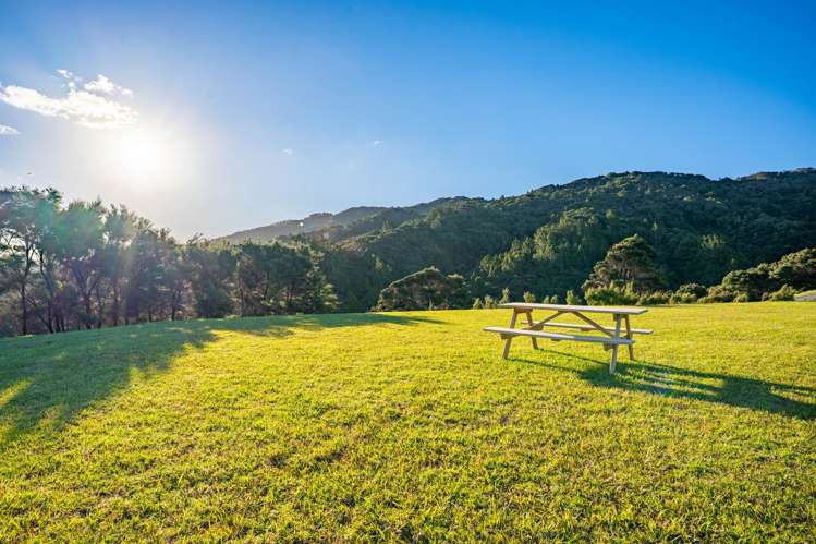 Lots 1, 2 and 3 Kapawiti Road Mangawhai_29