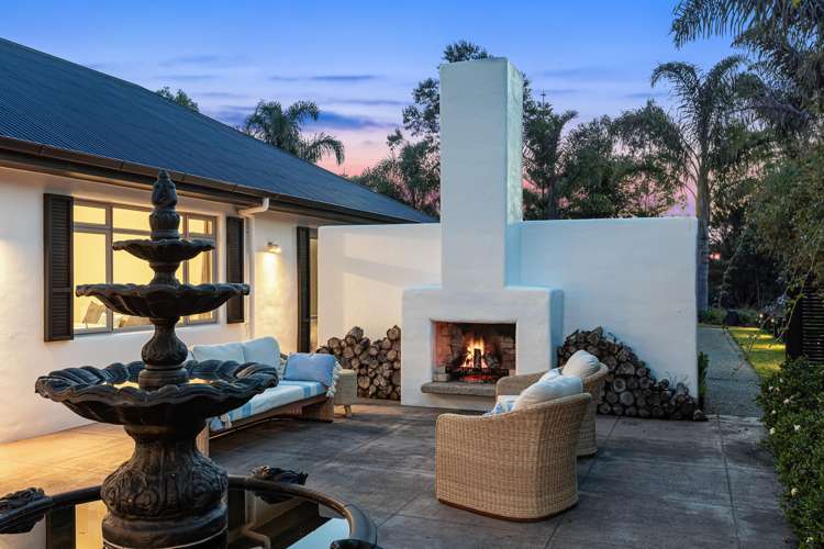 457 Waitoki Road Wainui_29