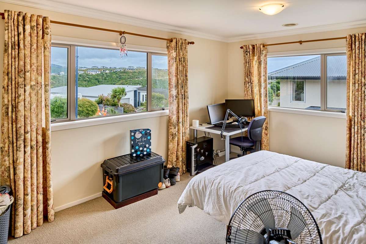 31 Sumner Terrace_5