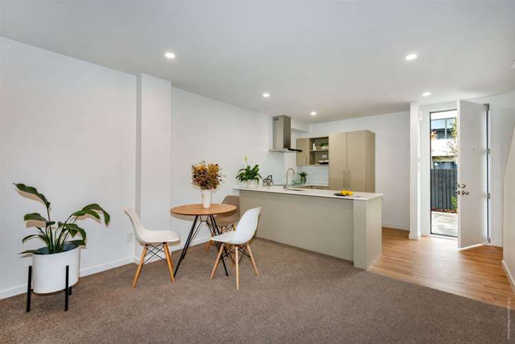 4/44 Packe Street Edgeware_7