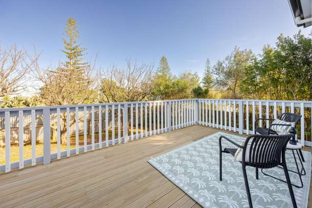 38a The Esplanade Westshore_2