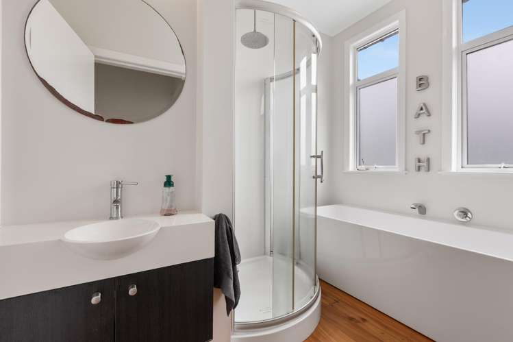 168 Seaview Road Westown_28