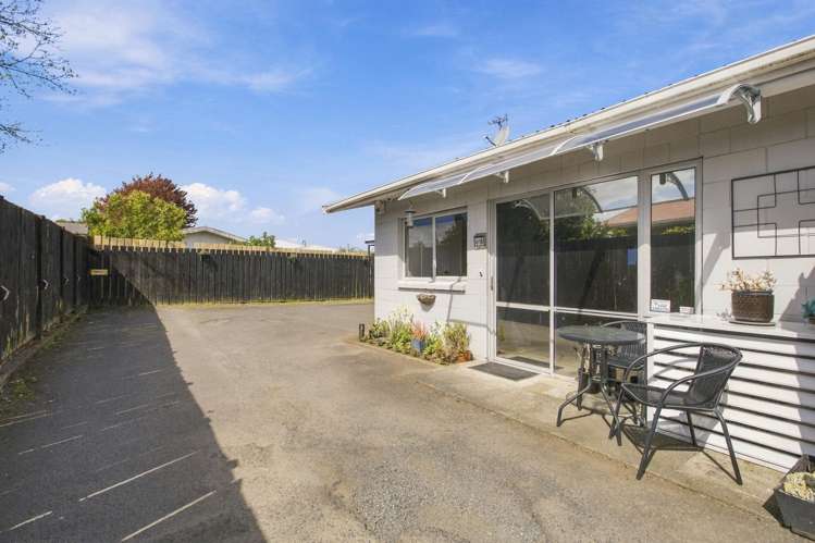 4/18 Lincoln Street Morrinsville_10