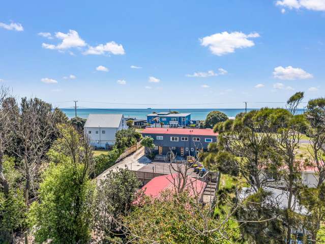 130/C Pukehina Parade Pukehina_2