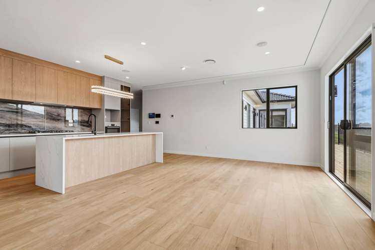 166 Hitchen Road Pokeno_13