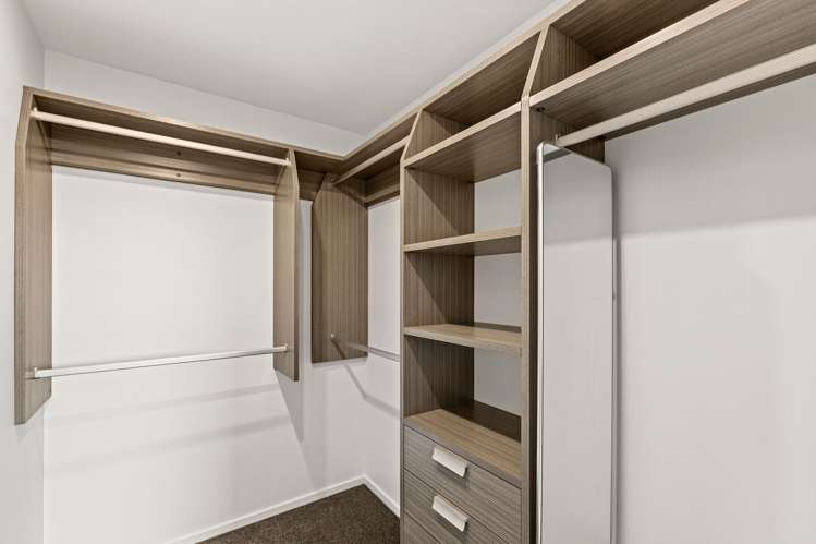 10 Horopito Street Halswell_10