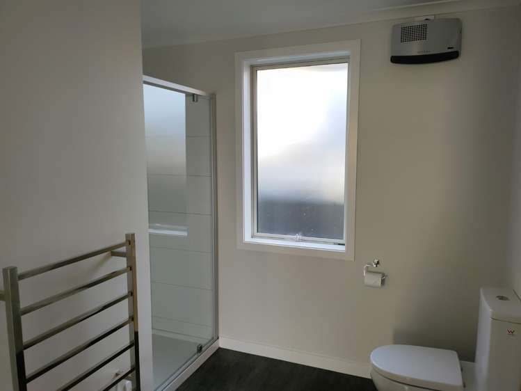 218 Mary Street Richmond_9