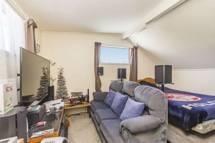 25 Townsend Road Miramar_16