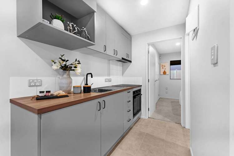 86 Stanhope Road Mt Wellington_6