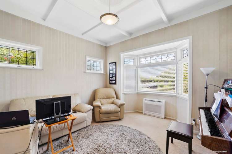 61 Ascot Avenue Remuera_4