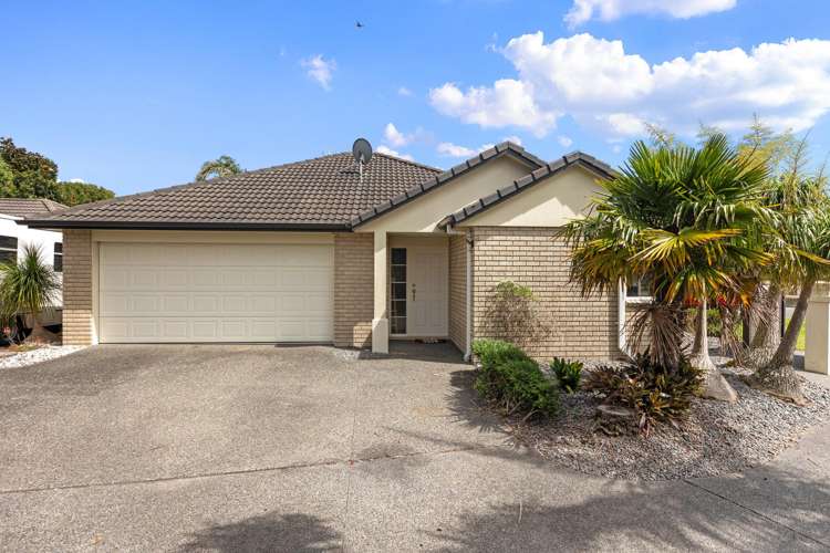 43 Matene Place Papamoa Beach_20