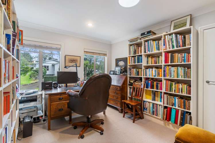 6B Lewin Road Epsom_19
