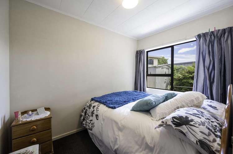 3 and 4/104 Muritai Street Tahunanui_12