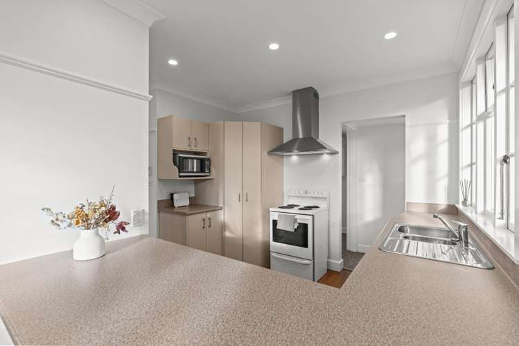 43 Simeon Street Spreydon_5