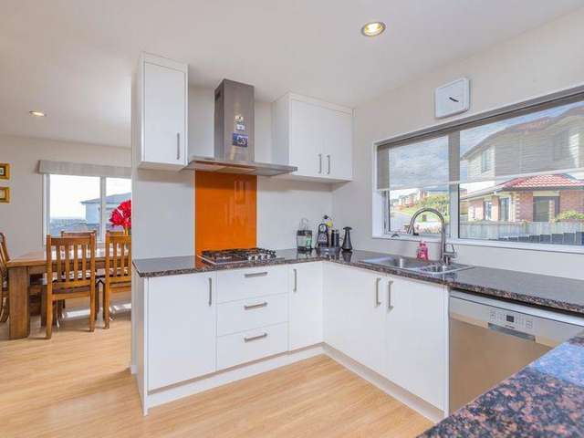 32 Kirikiri Drive Papakura_3