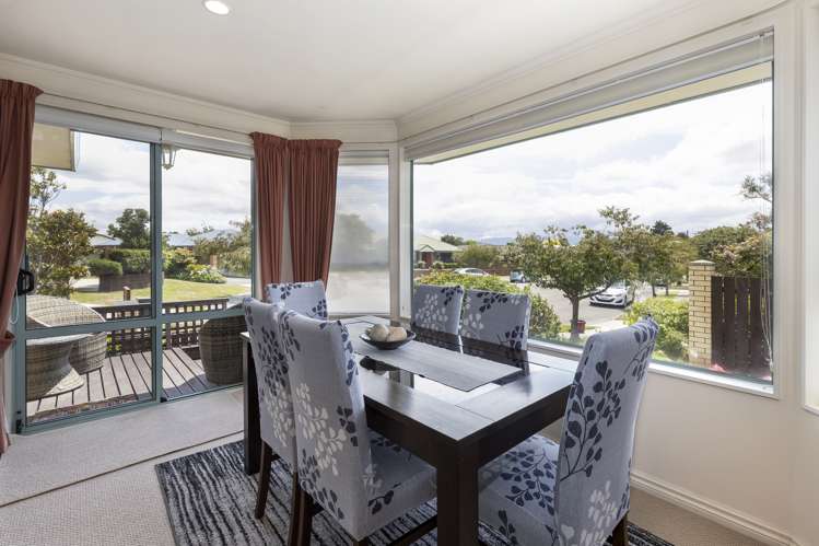 27 Tereice Street Witherlea_6