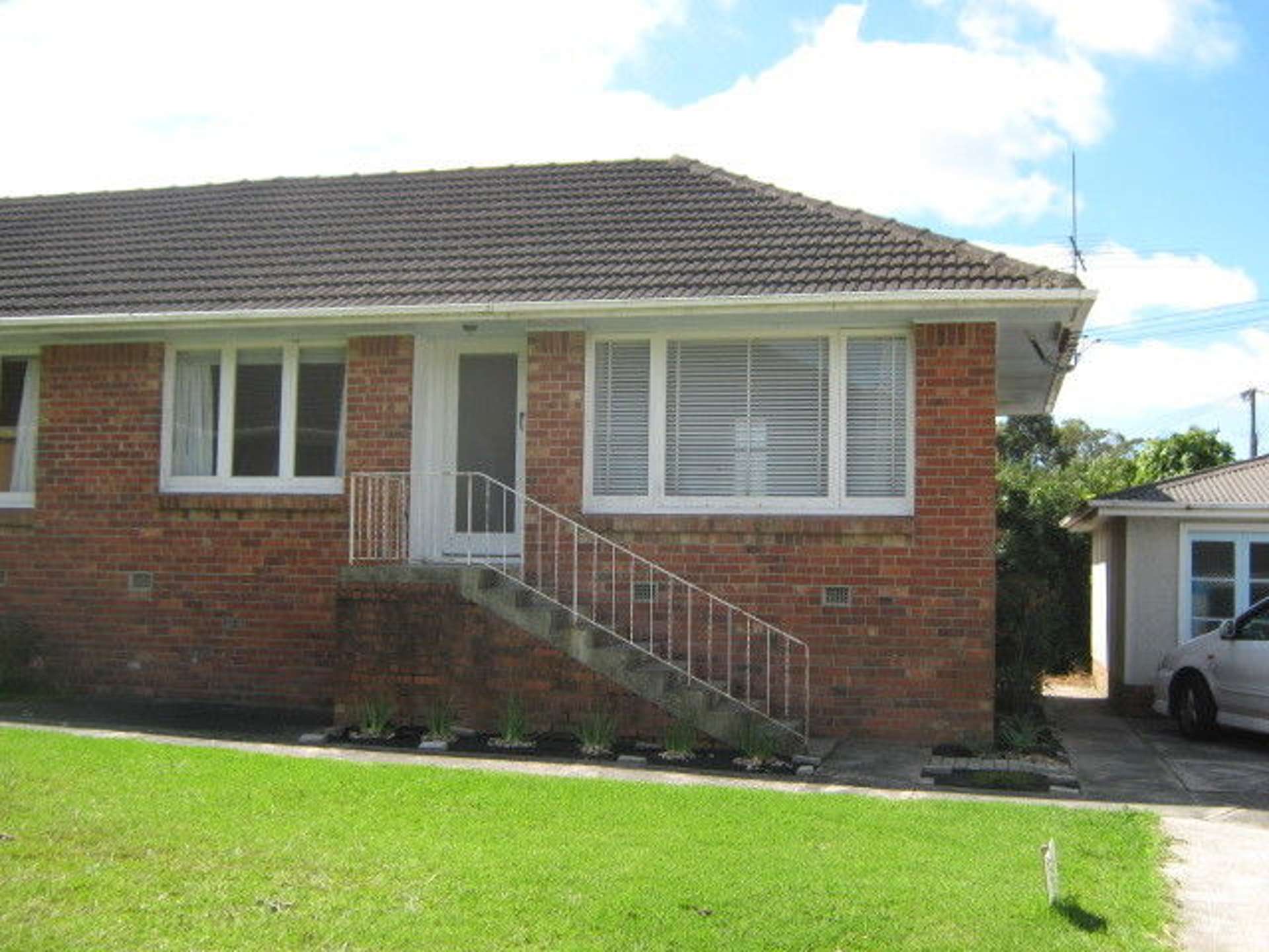 1/15 Dominion Street Takapuna_0