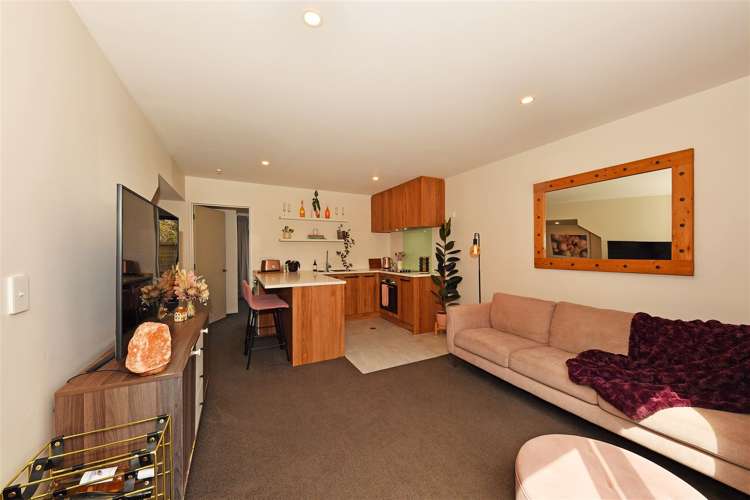 5/296 Hereford Street Christchurch Central_6