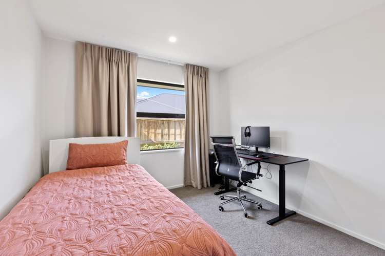 6 Gemstone Place Rolleston_20