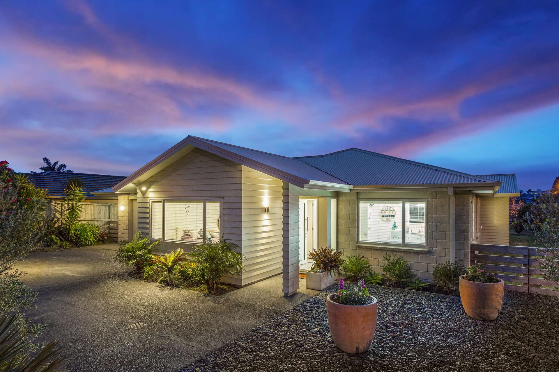 6 Dayna Avenue Ohauiti_0