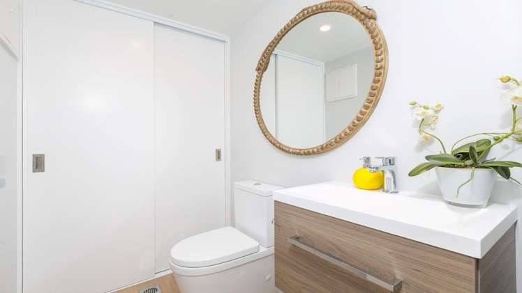 21/436 Maunganui Road - Kombi Apartments 11229_9