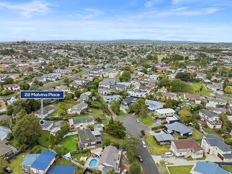 22 Malvina Place Bucklands Beach_29