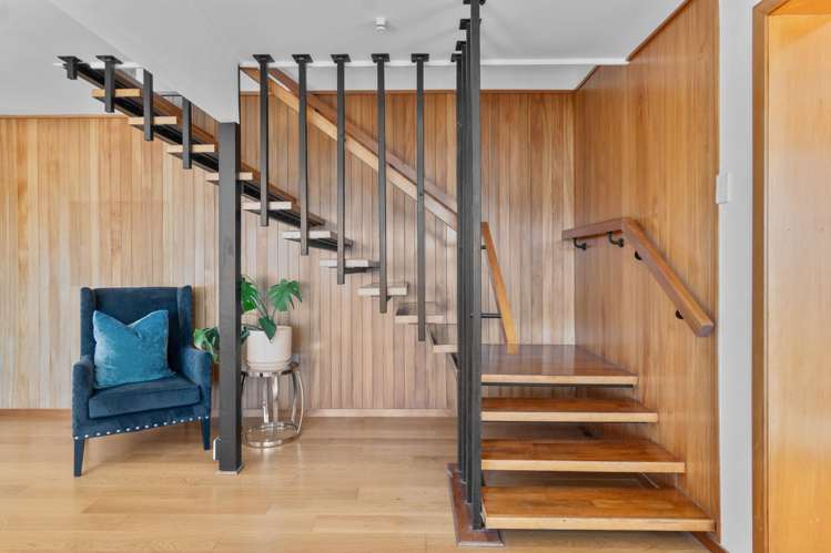 14 Darwin Lane Remuera_21