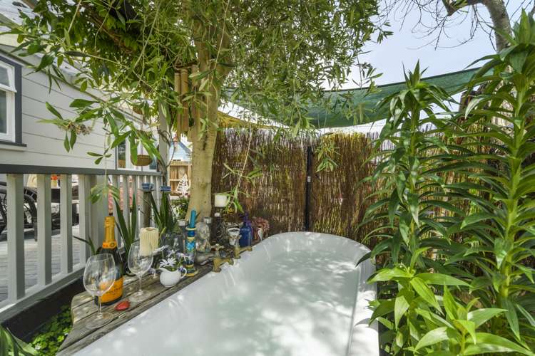 213 Cambridge Avenue Ashhurst_19