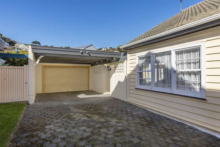 46 Para Street Miramar_9