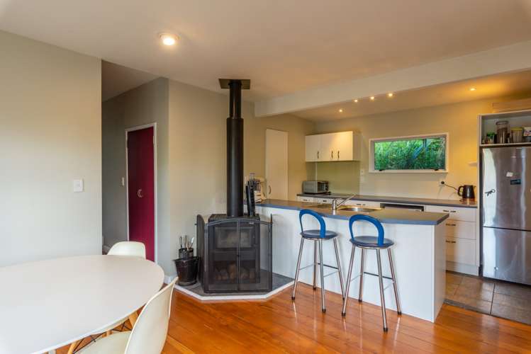 46 Poplar Avenue Raumati South_1