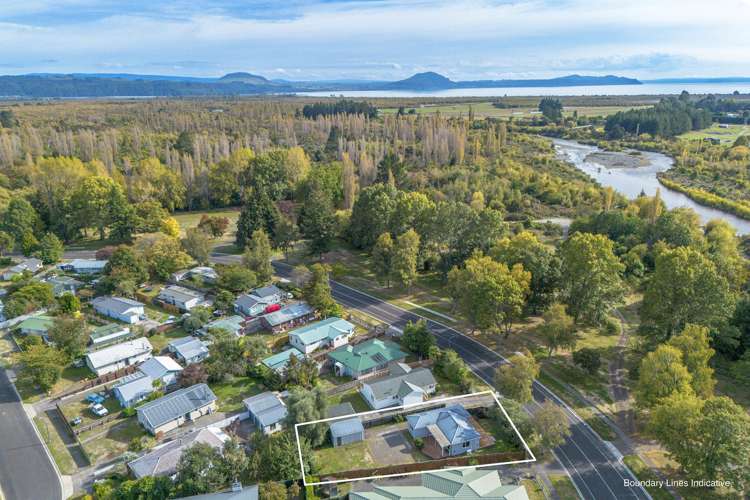 174 Te Rangitautahanga Road Turangi_20