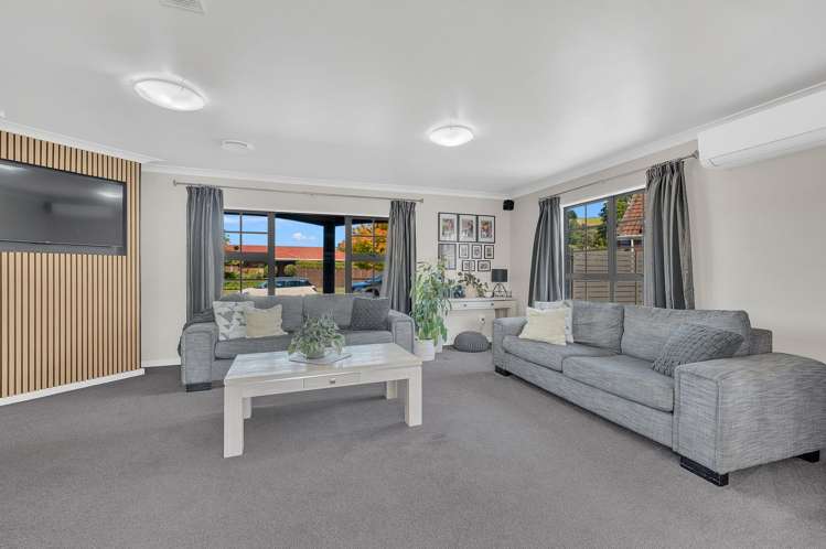 33 Surrey Street Taradale_6