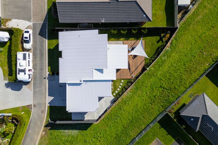 2 Hawtry Lane Flagstaff_20