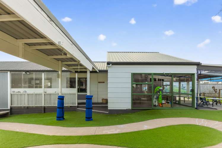 70-72 Rewi Street Te Aroha_7